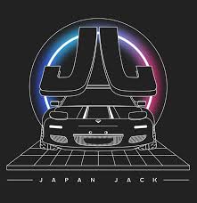 Japan Jack